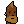 Punk 5839