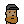Punk 5845