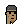 Punk 5846
