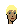 Punk 5860