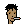 Punk 5869