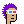 Punk 5874
