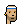 Punk 5876