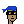 Punk 5878