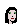 Punk 5879