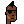 Punk 5886