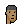 Punk 5887