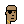Punk 5889