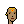 Punk 5898