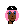 Punk 5901