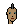 Punk 5904