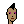 Punk 5906