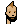 Punk 5910