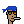 Punk 5927