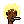 Punk 5928