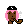 Punk 5934