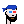 Punk 5963