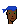 Punk 5972