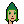 Punk 5977
