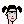 Punk 5978