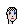 Punk 5982