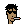 Punk 5983