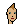 Punk 5988