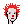 Punk 5990