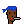 Punk 5991