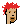 Punk 6000