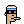 Punk 6009