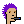 Punk 6010