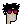 Punk 6011