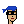 Punk 6021