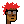 Punk 6022