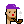 Punk 6034