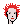 Punk 6037