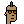 Punk 6039
