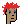 Punk 6041