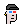 Punk 6042
