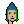 Punk 6047