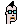 Punk 6053