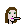 Punk 6057
