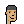 Punk 6060