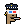 Punk 6062