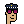 Punk 6063
