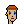 Punk 6064