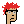 Punk 6066