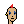 Punk 6074