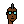 Punk 6077